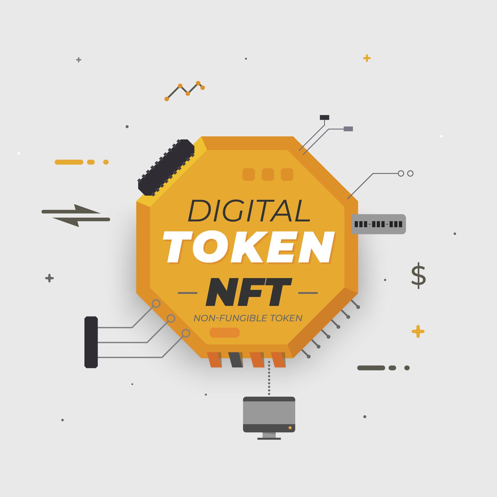 nft blockchain gramwebdev.com