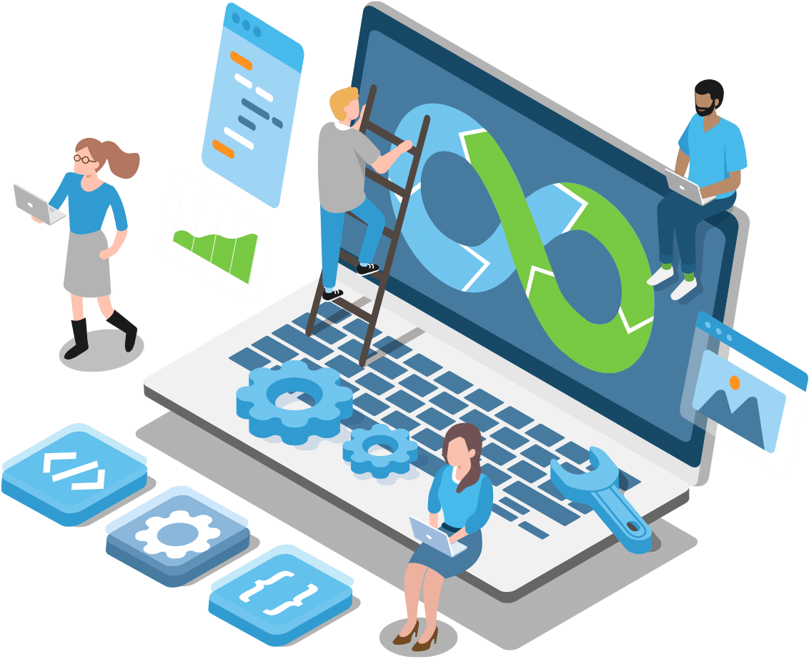 gramweb devlopemen ai software